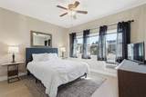 7050 Sunset Way - Photo 17