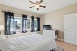 7050 Sunset Way - Photo 18