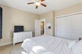 7050 Sunset Way - Photo 19