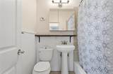 7050 Sunset Way - Photo 20