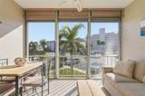 7050 Sunset Way - Photo 21