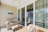 7050 Sunset Way - Photo 22