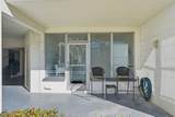 7050 Sunset Way - Photo 23