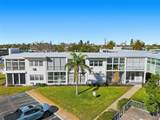 7050 Sunset Way - Photo 24
