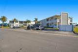 7050 Sunset Way - Photo 25
