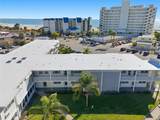 7050 Sunset Way - Photo 27