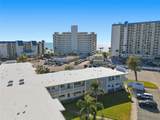 7050 Sunset Way - Photo 28