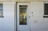 7050 Sunset Way - Photo 3