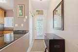 7050 Sunset Way - Photo 5