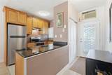 7050 Sunset Way - Photo 6