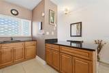 7050 Sunset Way - Photo 7