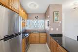 7050 Sunset Way - Photo 8