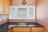 7050 Sunset Way - Photo 9