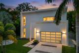 1732 Shoreland Drive - Photo 1