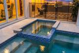 1732 Shoreland Drive - Photo 10