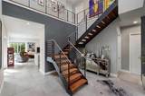 1732 Shoreland Drive - Photo 13