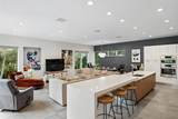 1732 Shoreland Drive - Photo 15
