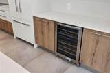 1732 Shoreland Drive - Photo 19