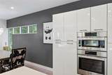 1732 Shoreland Drive - Photo 20
