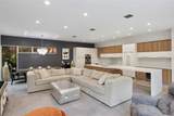 1732 Shoreland Drive - Photo 21