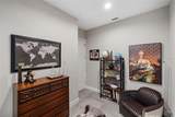 1732 Shoreland Drive - Photo 29