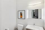 1732 Shoreland Drive - Photo 30