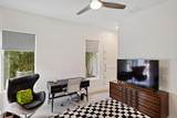 1732 Shoreland Drive - Photo 32