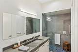 1732 Shoreland Drive - Photo 33