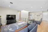 1732 Shoreland Drive - Photo 37