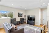 1732 Shoreland Drive - Photo 38