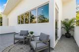 1732 Shoreland Drive - Photo 41