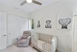 1732 Shoreland Drive - Photo 42
