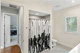 1732 Shoreland Drive - Photo 44
