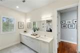 1732 Shoreland Drive - Photo 45