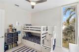 1732 Shoreland Drive - Photo 46