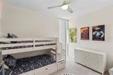1732 Shoreland Drive - Photo 48