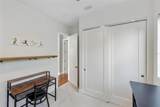 1732 Shoreland Drive - Photo 50