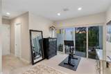 1732 Shoreland Drive - Photo 52
