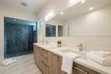 1732 Shoreland Drive - Photo 54