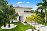 1732 Shoreland Drive - Photo 56