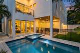 1732 Shoreland Drive - Photo 6