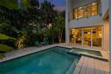 1732 Shoreland Drive - Photo 7