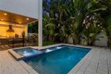 1732 Shoreland Drive - Photo 8