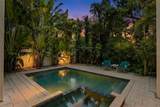 1732 Shoreland Drive - Photo 9