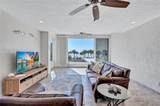 6140 Midnight Pass Road - Photo 10