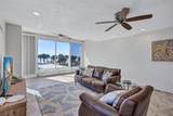 6140 Midnight Pass Road - Photo 11