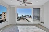 6140 Midnight Pass Road - Photo 12