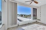 6140 Midnight Pass Road - Photo 13
