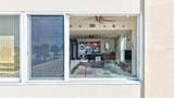 6140 Midnight Pass Road - Photo 15