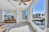 6140 Midnight Pass Road - Photo 16